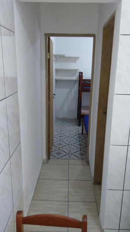 Casa Ubatuba Maranduba Apartment Bagian luar foto
