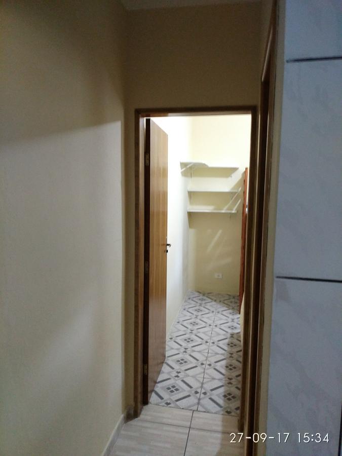 Casa Ubatuba Maranduba Apartment Bagian luar foto